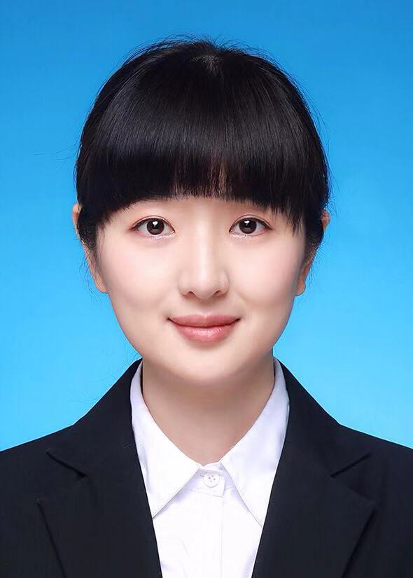 Jing Luo