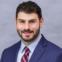 Christopher Manzella