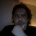 Gilles Bernard