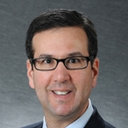 Gregory D Trachiotis