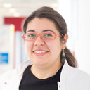 Sarah Duin