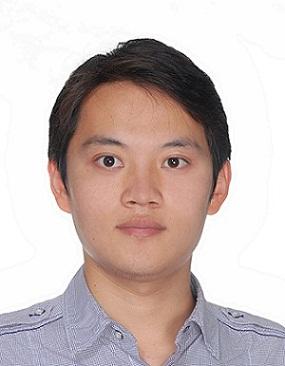 Wei Guo