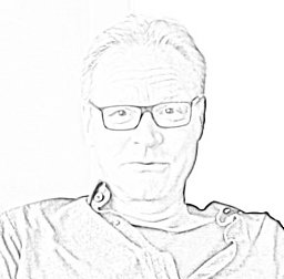 Uwe Muehlich