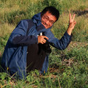 Tiantian Xue