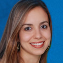 Liliane Rosas Gomes