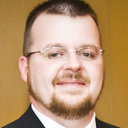 Stanley Brian Caudle