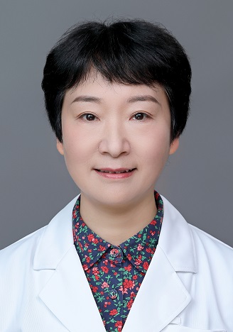 Xuli Meng