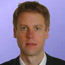 Nicola Dobelin