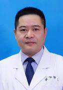 Ming Xie