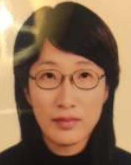 Zhifen Lin