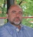 Bernd Albert Berg