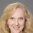 Eleanor Harris