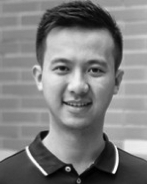 Zhi Chen