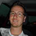 Jeremy Denizot