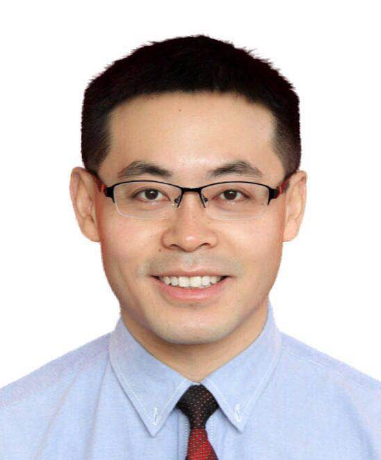 Chao Yang