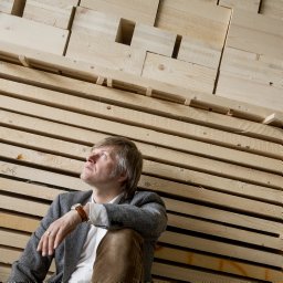 Anders Q. Nyrud