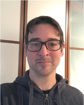 tim bodenmuller