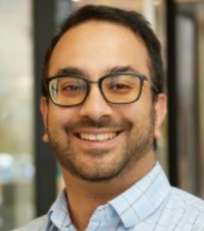 David Habiel