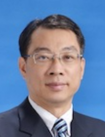 Zhijun Yan