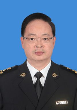 Zongwei Shi