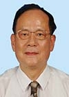 Mingdao Chen
