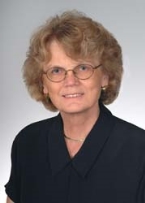 Jane M. Zapka