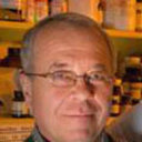 Peter G Medveczky