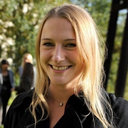 Verena Dorner
