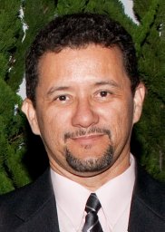 Stein Silva