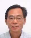Zongyuan Yang