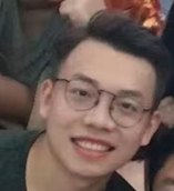 Jiacheng Wang