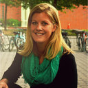 Katie Thies