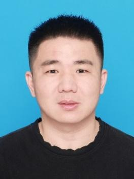 Yi Gong