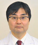 Takashi Yoshiura