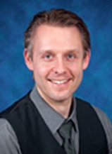 Michael Snyder
