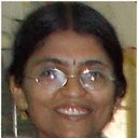 R. Nirmala