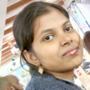 Vandana Anang