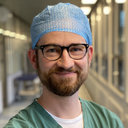 Anders Møller
