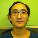Keita Terui