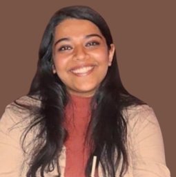 Brinda Mehra