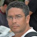 Mondher El Jaziri
