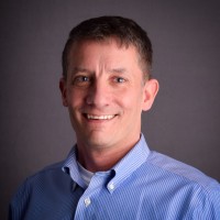Robert Scheller