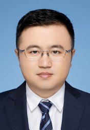 Jialong Zhang