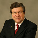 Yu. V. Belov