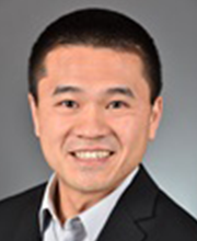 Kosuke Kawai