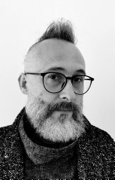 Jordi Vallverdu