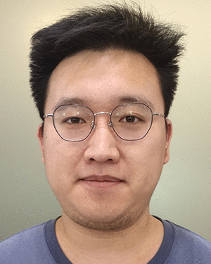 Chi Wang