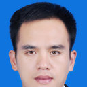 Chen Zhanming