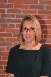 Jennifer E. Copp
