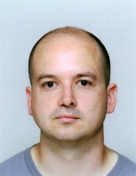 Marc Dirix